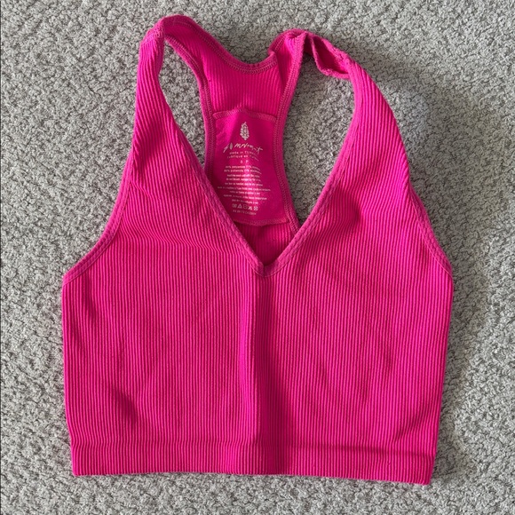 🍀Free People Movement Bundle🌈 - Picture 2 of 4